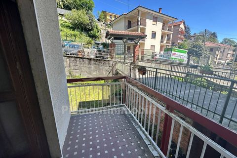 Leilighet i Coazze, Turin, Coazze - € 34 000 | Ref: 2227 - foto 19
