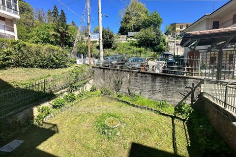 Leilighet i Coazze, Turin, Coazze - € 34 000 | Ref: 2227 - foto 20