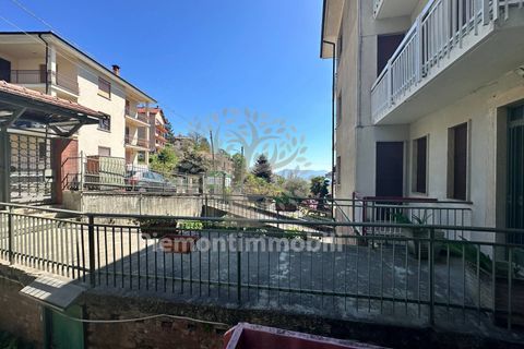 Leilighet i Coazze, Turin, Coazze - € 34 000 | Ref: 2227 - foto 21