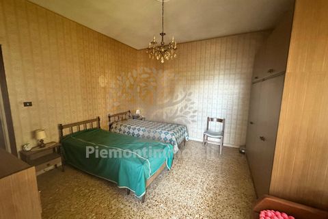 Leilighet i Coazze, Turin, Coazze - € 34 000 | Ref: 2227 - foto 22