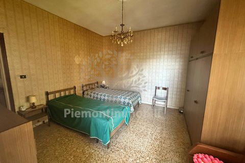 Leilighet i Coazze, Turin, Coazze - € 34 000 | Ref: 2227 - foto 23