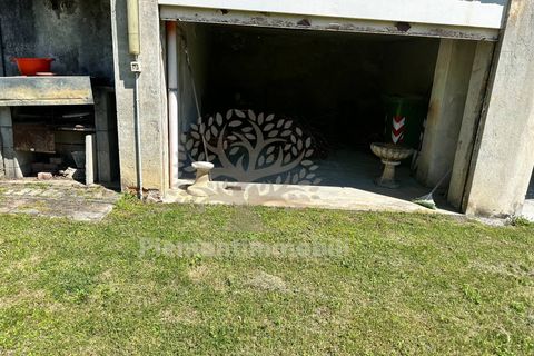 Leilighet i Coazze, Turin, Coazze - € 34 000 | Ref: 2227 - foto 25