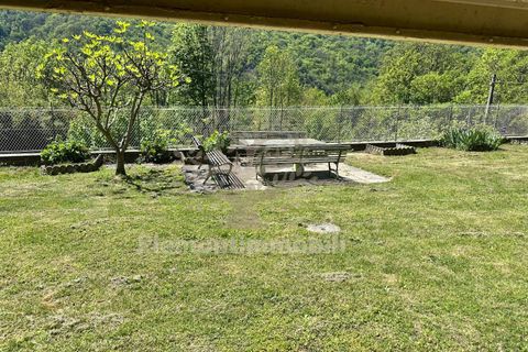 Leilighet i Coazze, Turin, Coazze - € 34 000 | Ref: 2227 - foto 24