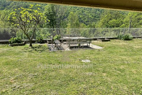 Leilighet i Coazze, Turin, Coazze - € 34 000 | Ref: 2227 - foto 27