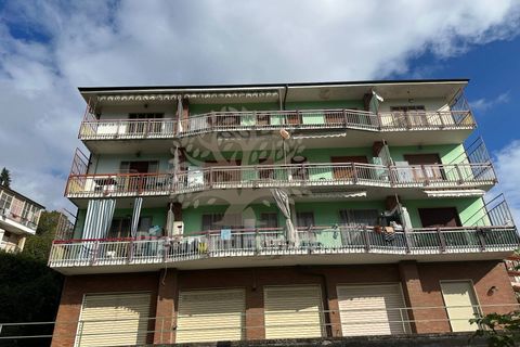 Leilighet i Coazze, Turin, Coazze - € 34 000 | Ref: 2227 - foto 28