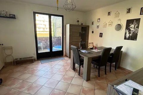 Villa i Bernay, Eure, Bernay - € 144 450 | Ref: 4845 - foto 3