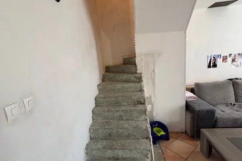 Villa i Bernay, Eure, Bernay - € 144 450 | Ref: 4845 - foto 5