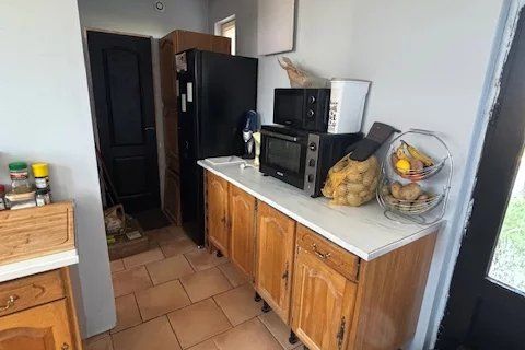 Villa i Bernay, Eure, Bernay - € 144 450 | Ref: 4845 - foto 7