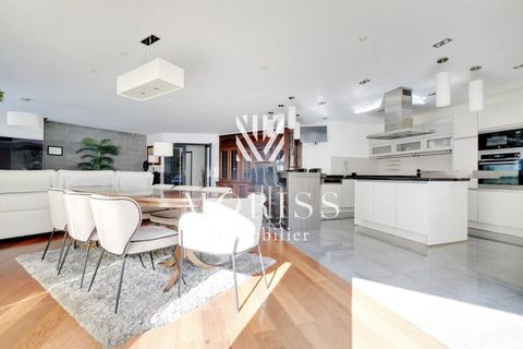 Lejlighed i Paris, Paris, Paris - € 2.699.000 | Ref: 86182749 - foto 3