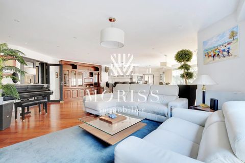 Lejlighed i Paris, Paris, Paris - € 2.699.000 | Ref: 86182749 - foto 5