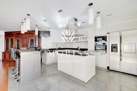 Lejlighed i Paris, Paris, Paris - € 2.699.000 | Ref: 86182749 - foto 6