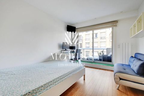 Lejlighed i Paris, Paris, Paris - € 2.699.000 | Ref: 86182749 - foto 10