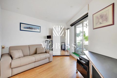 Lejlighed i Paris, Paris, Paris - € 2.699.000 | Ref: 86182749 - foto 11