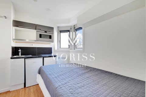 Lejlighed i Paris, Paris, Paris - € 2.699.000 | Ref: 86182749 - foto 13