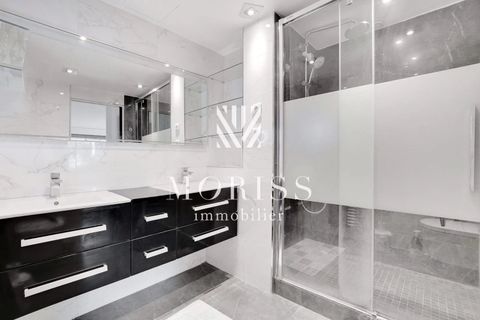 Lejlighed i Paris, Paris, Paris - € 2.699.000 | Ref: 86182749 - foto 16