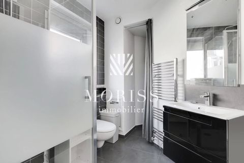 Lejlighed i Paris, Paris, Paris - € 2.699.000 | Ref: 86182749 - foto 17