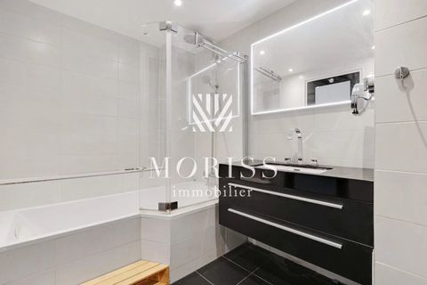 Lejlighed i Paris, Paris, Paris - € 2.699.000 | Ref: 86182749 - foto 18