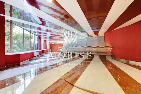 Lejlighed i Paris, Paris, Paris - € 2.699.000 | Ref: 86182749 - foto 20