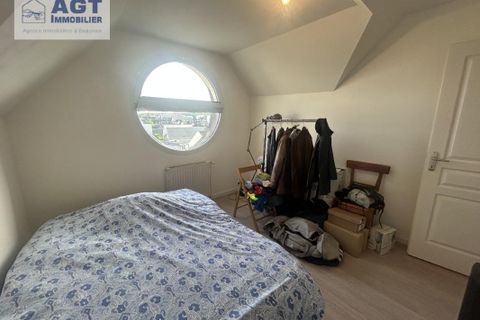 Leilighet i Beauvais, Oise, Beauvais - € 112 000 | Ref: 5084_26 - foto 4