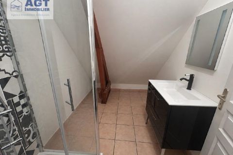 Leilighet i Beauvais, Oise, Beauvais - € 112 000 | Ref: 5084_26 - foto 5