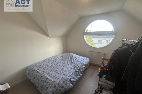 Leilighet i Beauvais, Oise, Beauvais - € 112 000 | Ref: 5084_26 - foto 6