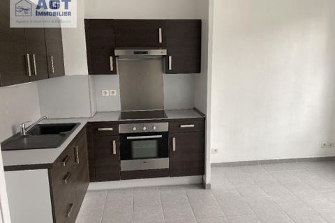 Apartament a Beauvais, Oise, Beauvais - € 558/mes | Ref: 9511 - foto 2