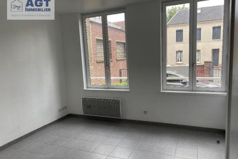 Apartament a Beauvais, Oise, Beauvais - € 558/mes | Ref: 9511 - foto 4