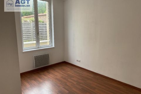 Apartament a Beauvais, Oise, Beauvais - € 558/mes | Ref: 9511 - foto 5