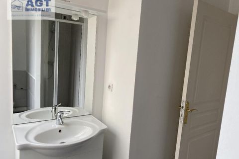 Apartament a Beauvais, Oise, Beauvais - € 558/mes | Ref: 9511 - foto 6