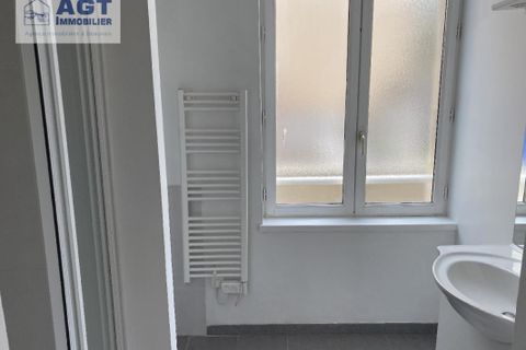 Apartament a Beauvais, Oise, Beauvais - € 558/mes | Ref: 9511 - foto 7