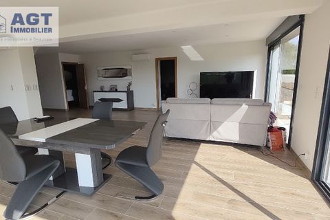 Villa a Beauvais, Oise, Beauvais - € 650.000 | Ref: 5082_26 - foto 3