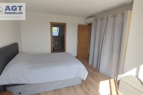 Villa a Beauvais, Oise, Beauvais - € 650.000 | Ref: 5082_26 - foto 5