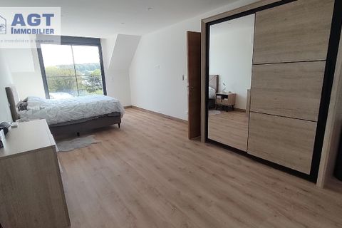 Villa a Beauvais, Oise, Beauvais - € 650.000 | Ref: 5082_26 - foto 6