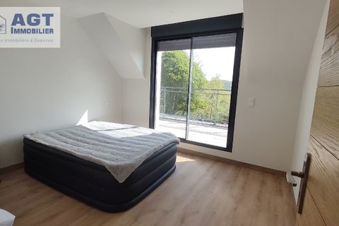Villa a Beauvais, Oise, Beauvais - € 650.000 | Ref: 5082_26 - foto 7
