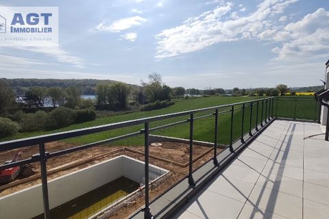 Villa a Beauvais, Oise, Beauvais - € 650.000 | Ref: 5082_26 - foto 9