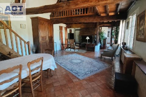 Villa a Beauvais, Oise, Beauvais - € 289.000 | Ref: 5080_26 - foto 3