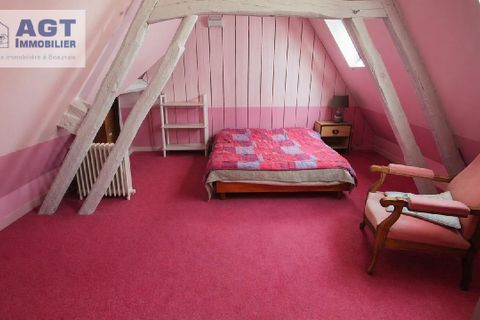 Villa a Beauvais, Oise, Beauvais - € 289.000 | Ref: 5080_26 - foto 5