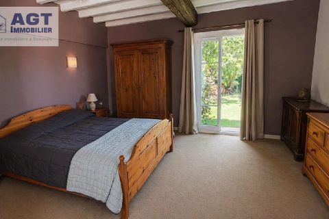 Villa a Beauvais, Oise, Beauvais - € 289.000 | Ref: 5080_26 - foto 6