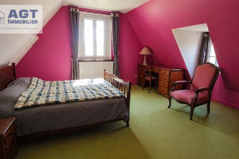 Villa a Beauvais, Oise, Beauvais - € 289.000 | Ref: 5080_26 - foto 7