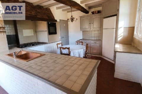 Villa a Beauvais, Oise, Beauvais - € 289.000 | Ref: 5080_26 - foto 8