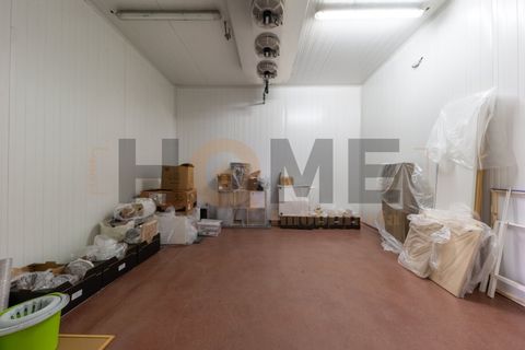 Helårsgrund i Almeirim, Santarem, Almeirim - € 220.000 | Ref: 100.001.889 - foto 7