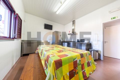 Helårsgrund i Almeirim, Santarem, Almeirim - € 220.000 | Ref: 100.001.889 - foto 11