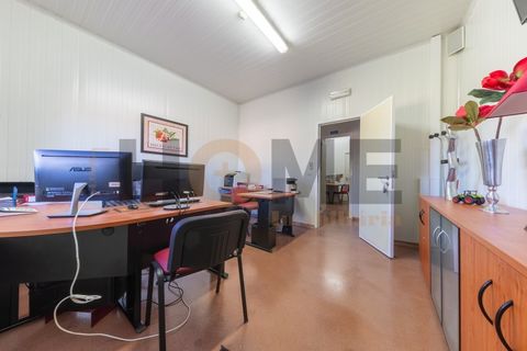 Helårsgrund i Almeirim, Santarem, Almeirim - € 220.000 | Ref: 100.001.889 - foto 13
