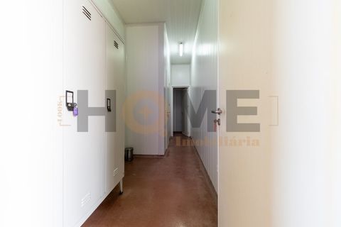 Helårsgrund i Almeirim, Santarem, Almeirim - € 220.000 | Ref: 100.001.889 - foto 16