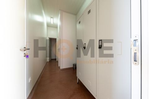 Helårsgrund i Almeirim, Santarem, Almeirim - € 220.000 | Ref: 100.001.889 - foto 17