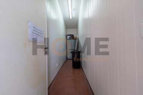 Helårsgrund i Almeirim, Santarem, Almeirim - € 220.000 | Ref: 100.001.889 - foto 18