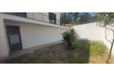 Villa i Braga, Braga, Braga - € 530.000 | Ref: clix mais M 1318 - foto 3