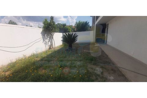 Villa i Braga, Braga, Braga - € 530.000 | Ref: clix mais M 1318 - foto 4