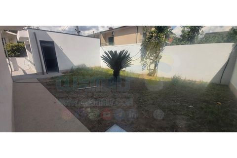 Villa i Braga, Braga, Braga - € 530.000 | Ref: clix mais M 1318 - foto 5