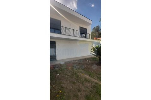 Villa i Braga, Braga, Braga - € 530.000 | Ref: clix mais M 1318 - foto 6